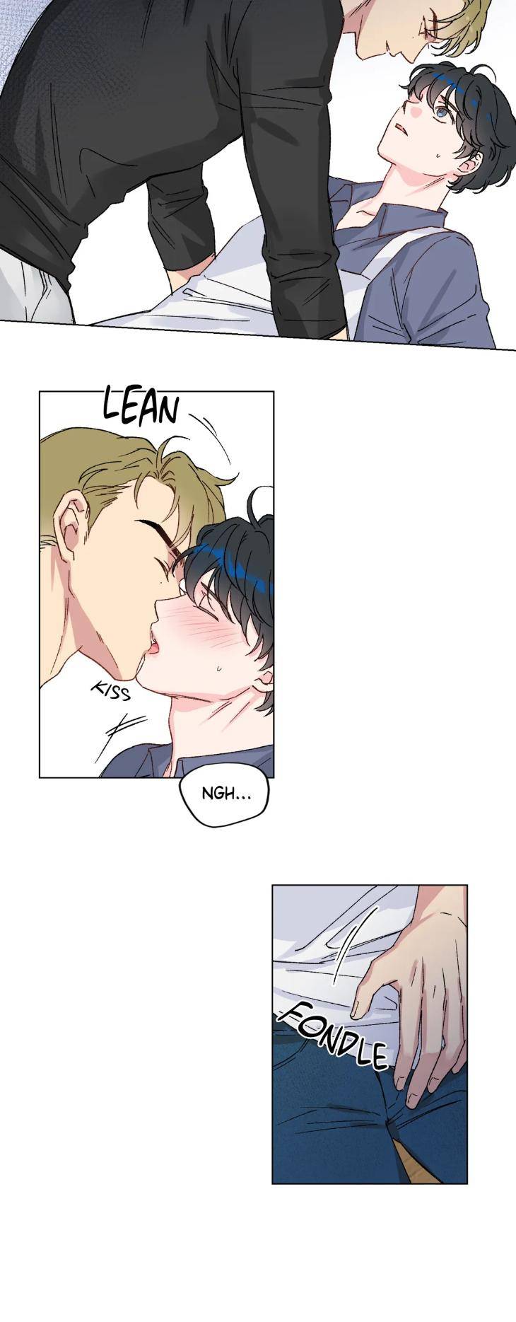 Stepping-Into-Trouble-By-Go-Un-Eng page 21