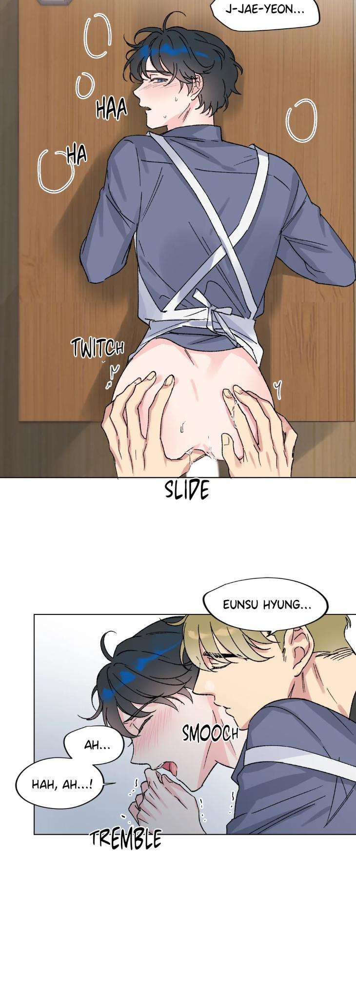 Stepping-Into-Trouble-By-Go-Un-Eng page 27