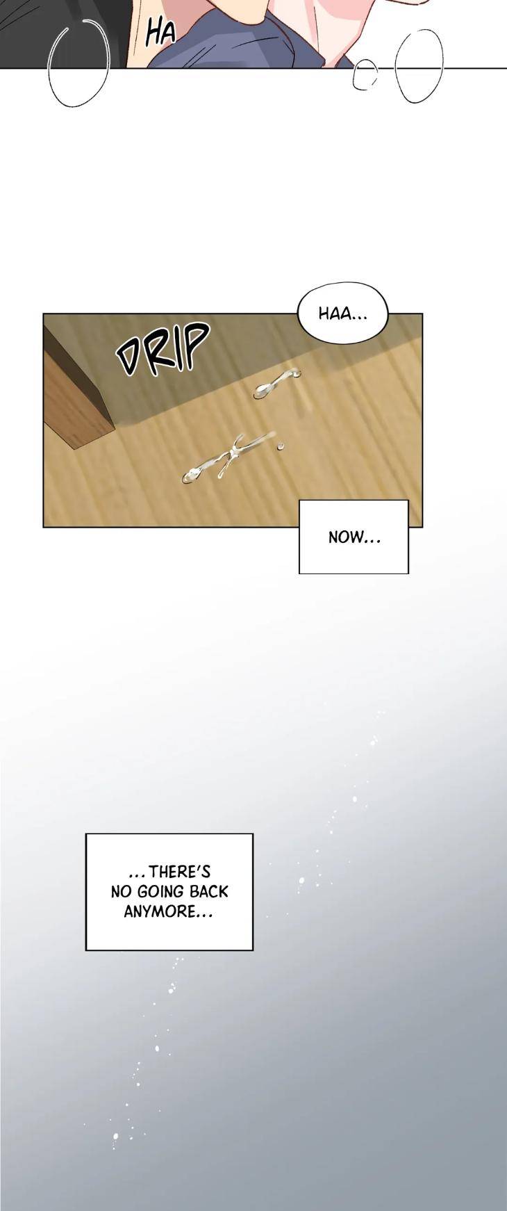 Stepping-Into-Trouble-By-Go-Un-Eng page 30