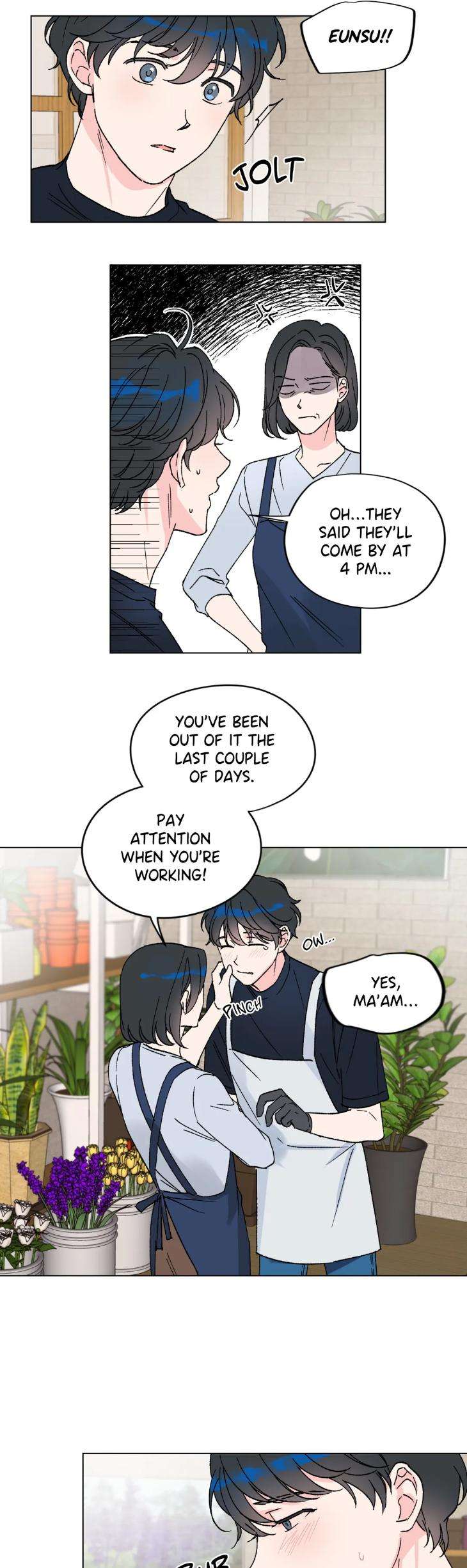 Stepping-Into-Trouble-By-Go-Un-Eng page 2