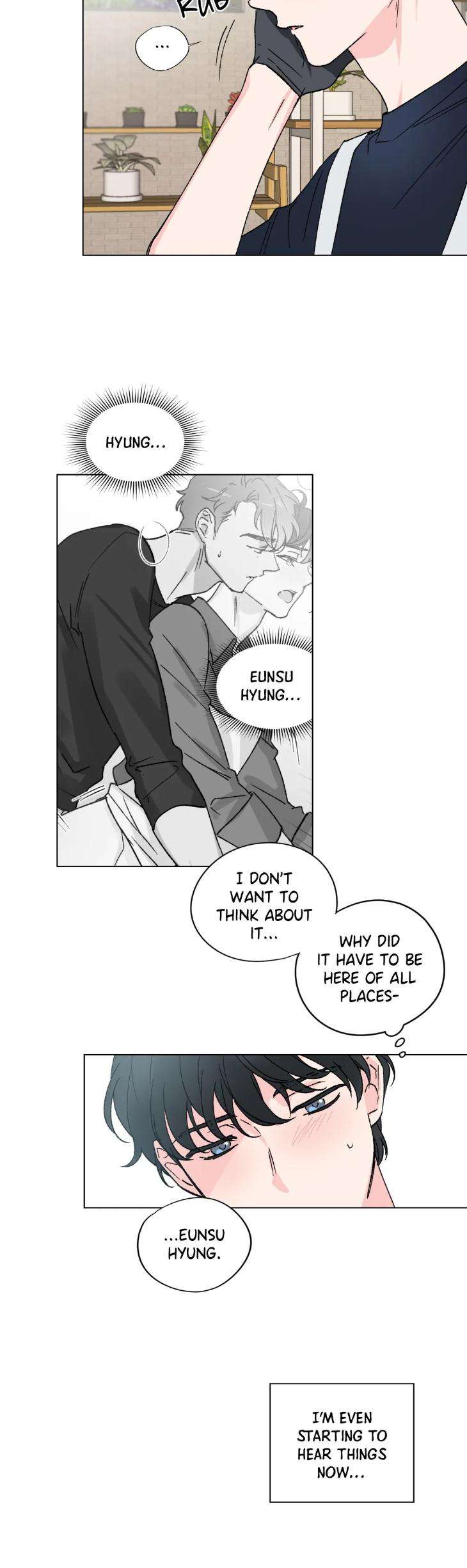 Stepping-Into-Trouble-By-Go-Un-Eng page 3