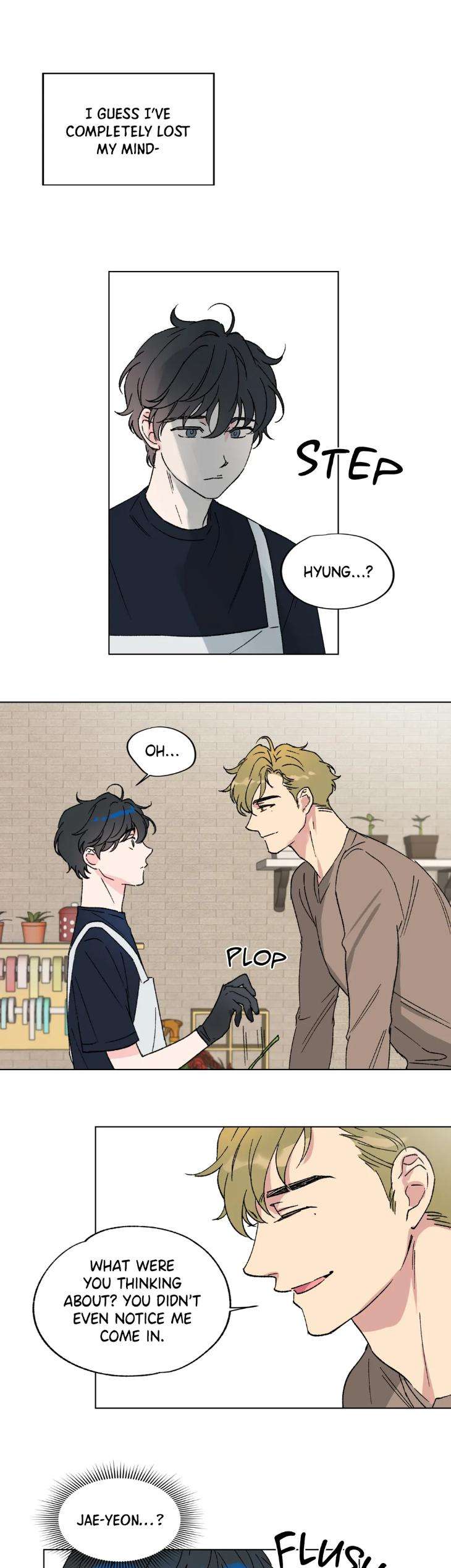Stepping-Into-Trouble-By-Go-Un-Eng page 4