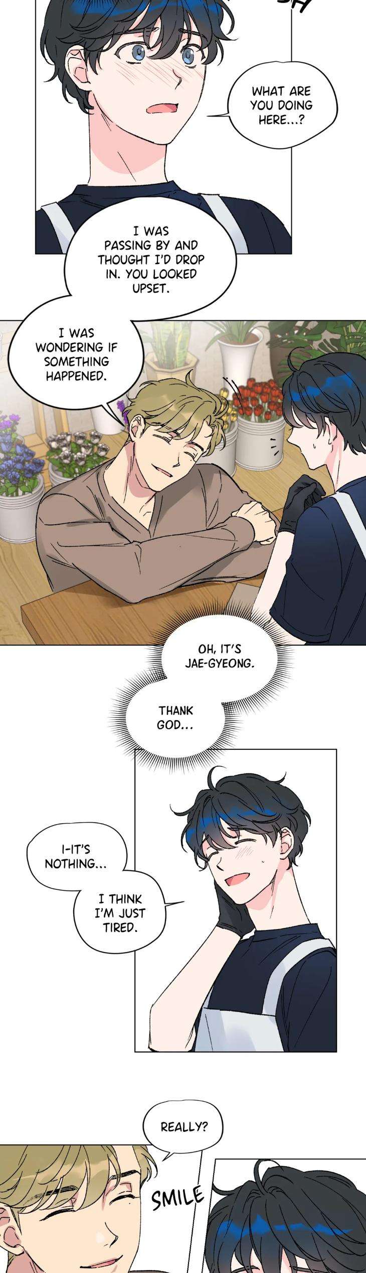 Stepping-Into-Trouble-By-Go-Un-Eng page 5