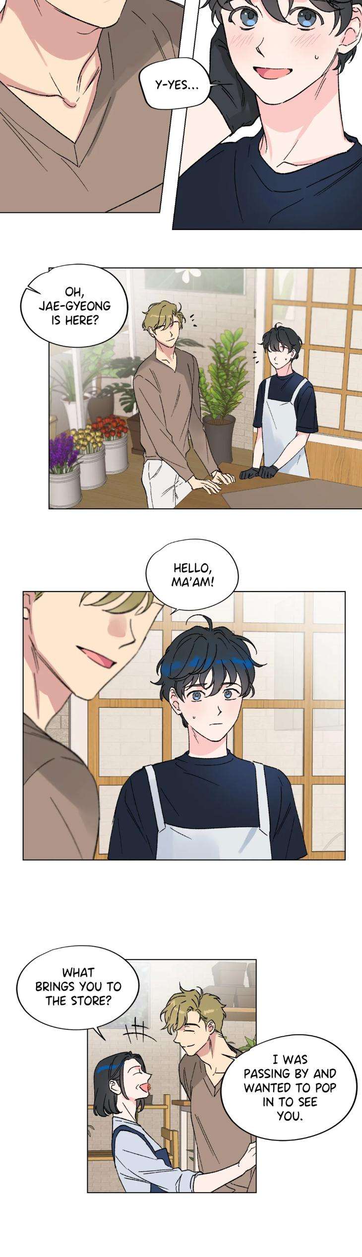 Stepping-Into-Trouble-By-Go-Un-Eng page 6