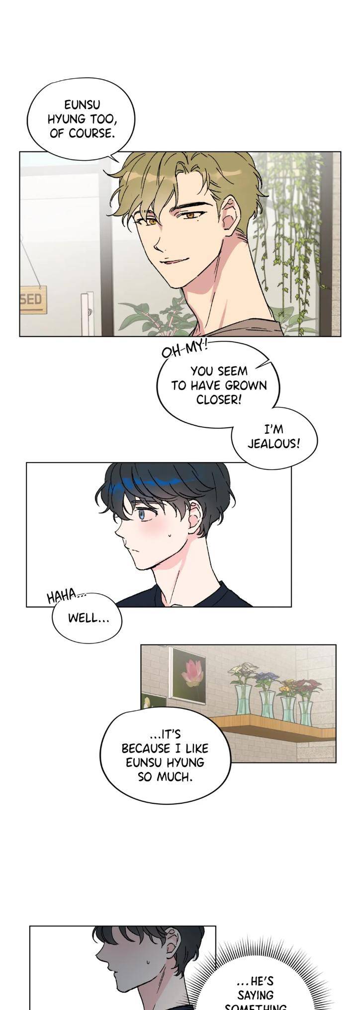 Stepping-Into-Trouble-By-Go-Un-Eng page 7