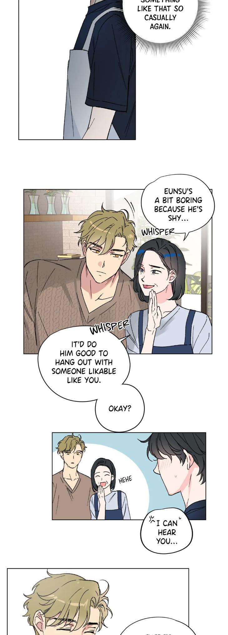 Stepping-Into-Trouble-By-Go-Un-Eng page 8