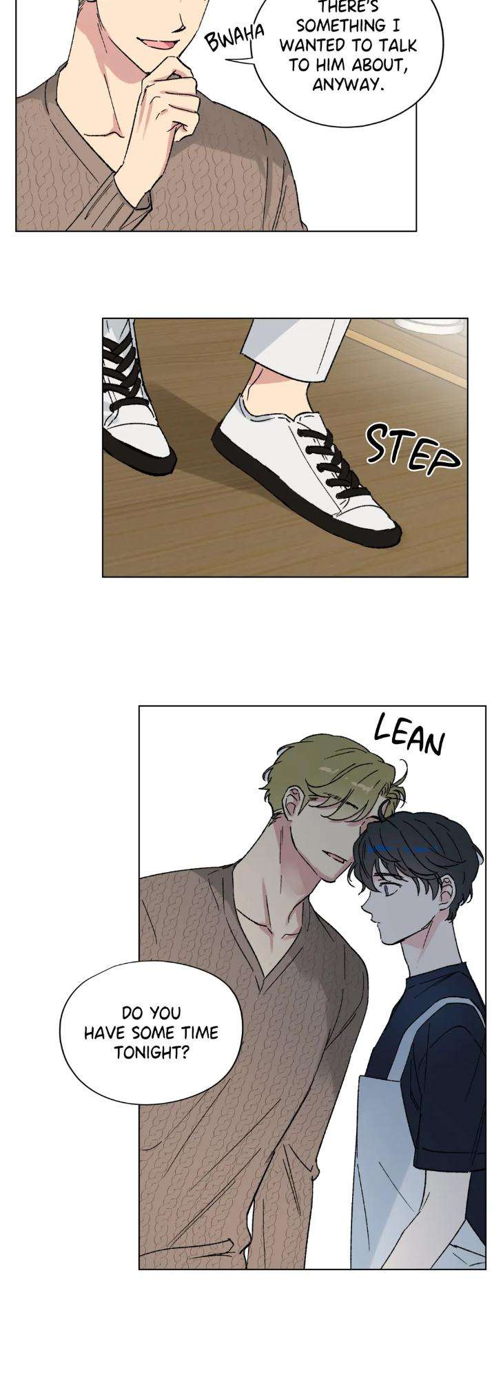 Stepping-Into-Trouble-By-Go-Un-Eng page 9