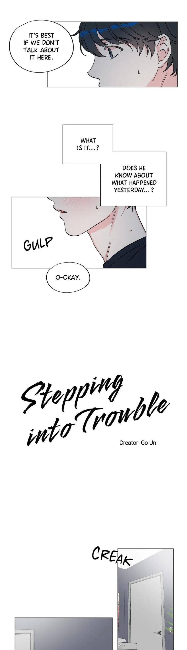 Stepping-Into-Trouble-By-Go-Un-Eng page 10