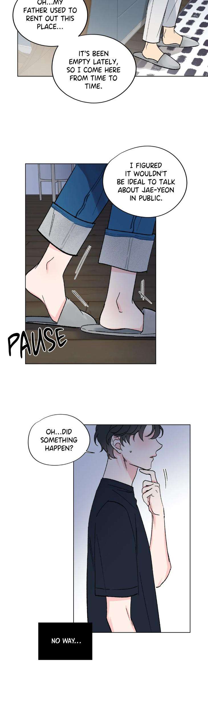 Stepping-Into-Trouble-By-Go-Un-Eng page 12