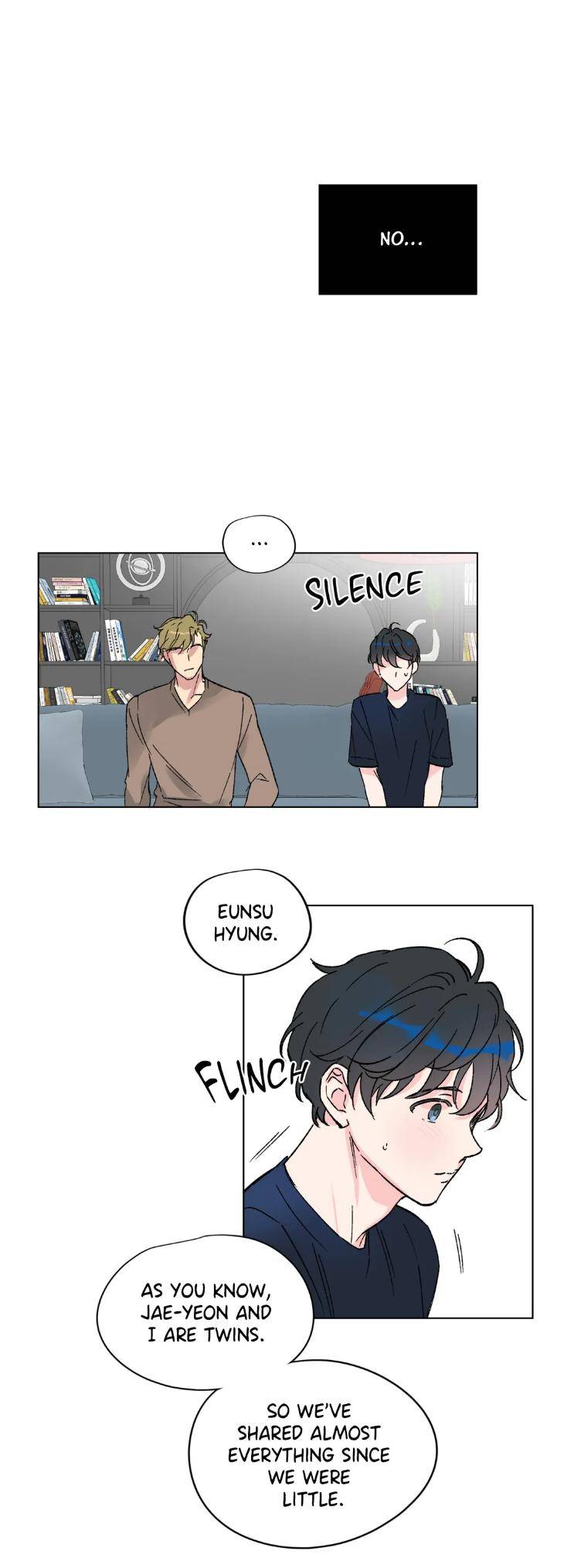 Stepping-Into-Trouble-By-Go-Un-Eng page 13