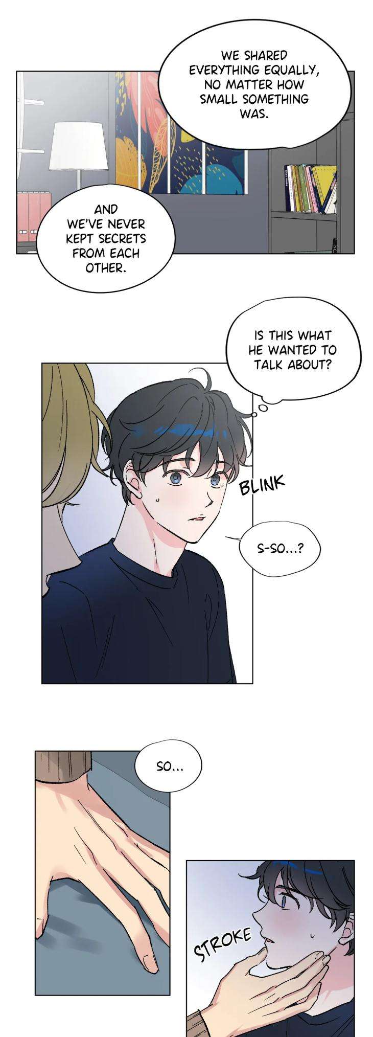 Stepping-Into-Trouble-By-Go-Un-Eng page 14