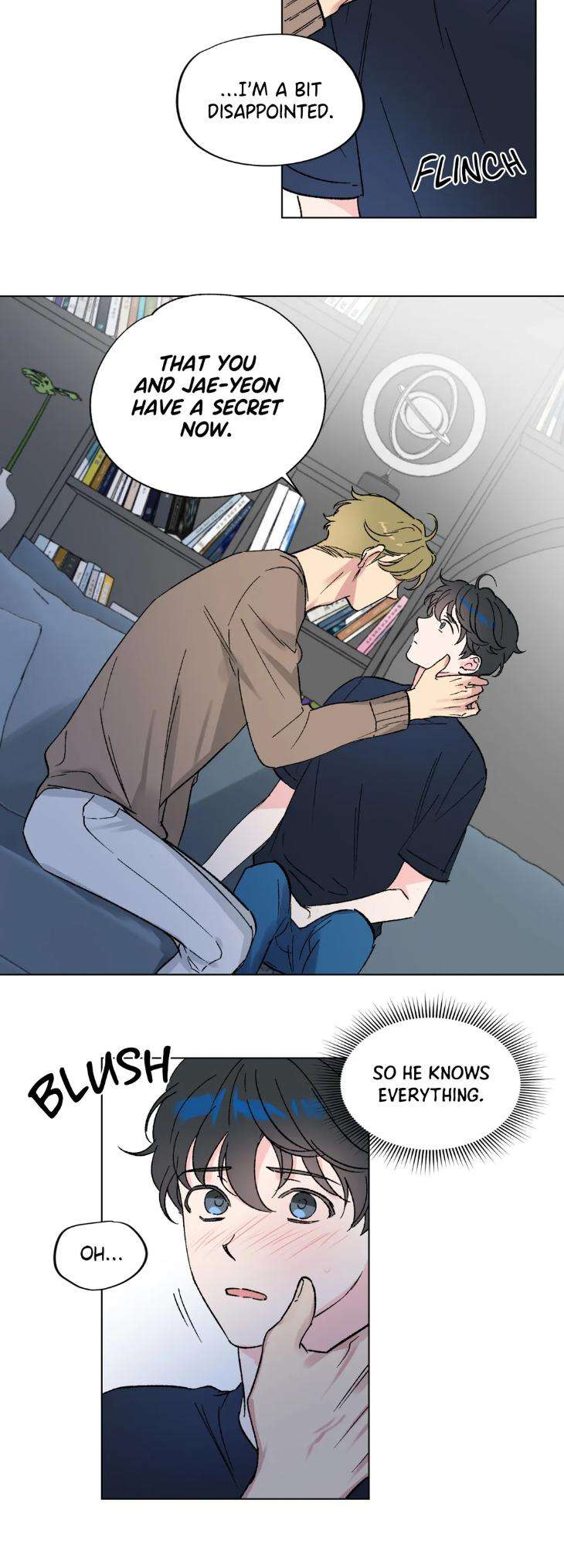 Stepping-Into-Trouble-By-Go-Un-Eng page 15
