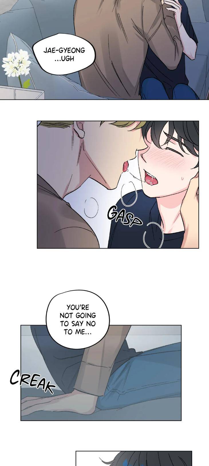 Stepping-Into-Trouble-By-Go-Un-Eng page 17
