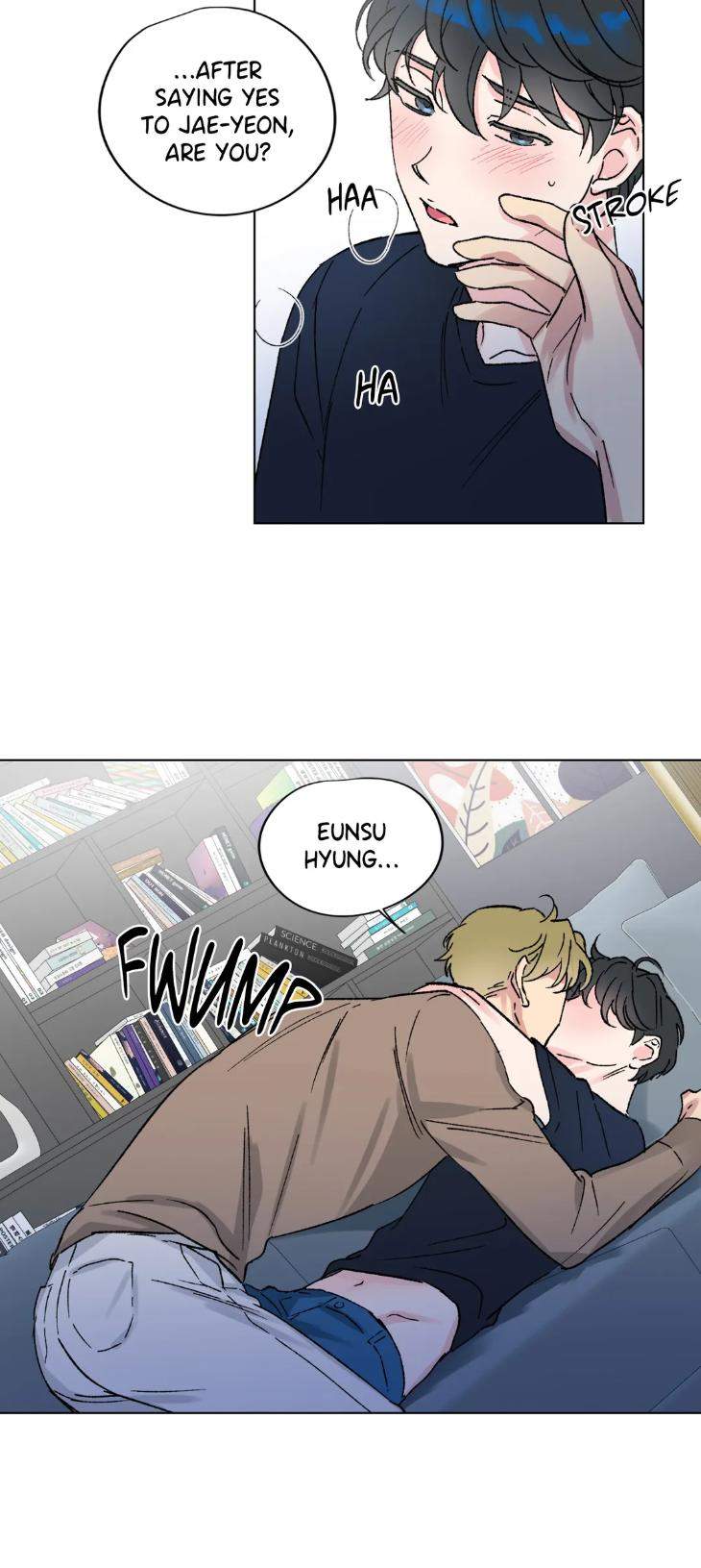 Stepping-Into-Trouble-By-Go-Un-Eng page 18