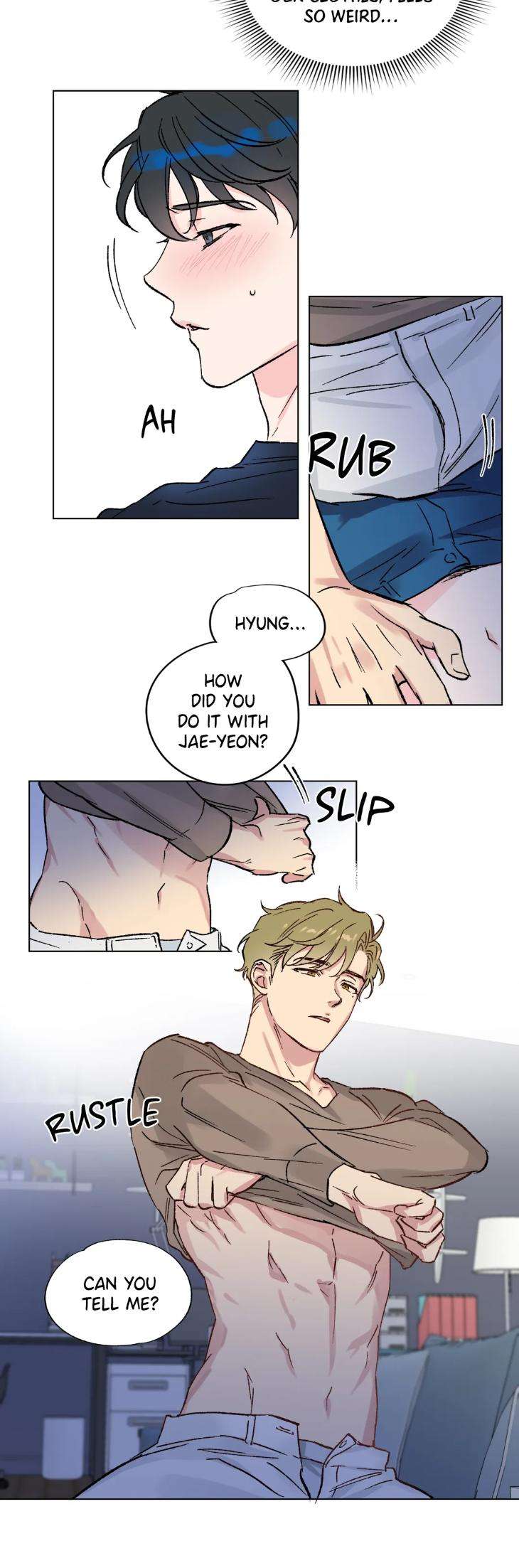 Stepping-Into-Trouble-By-Go-Un-Eng page 21