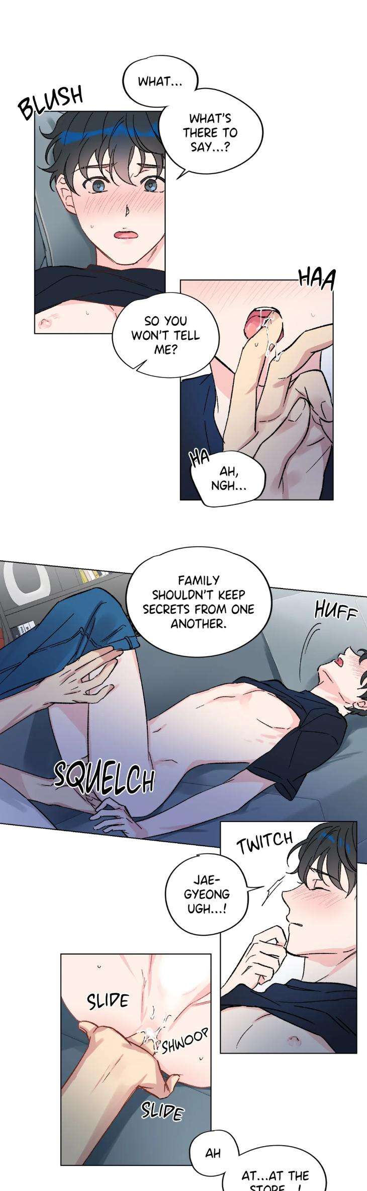 Stepping-Into-Trouble-By-Go-Un-Eng page 22