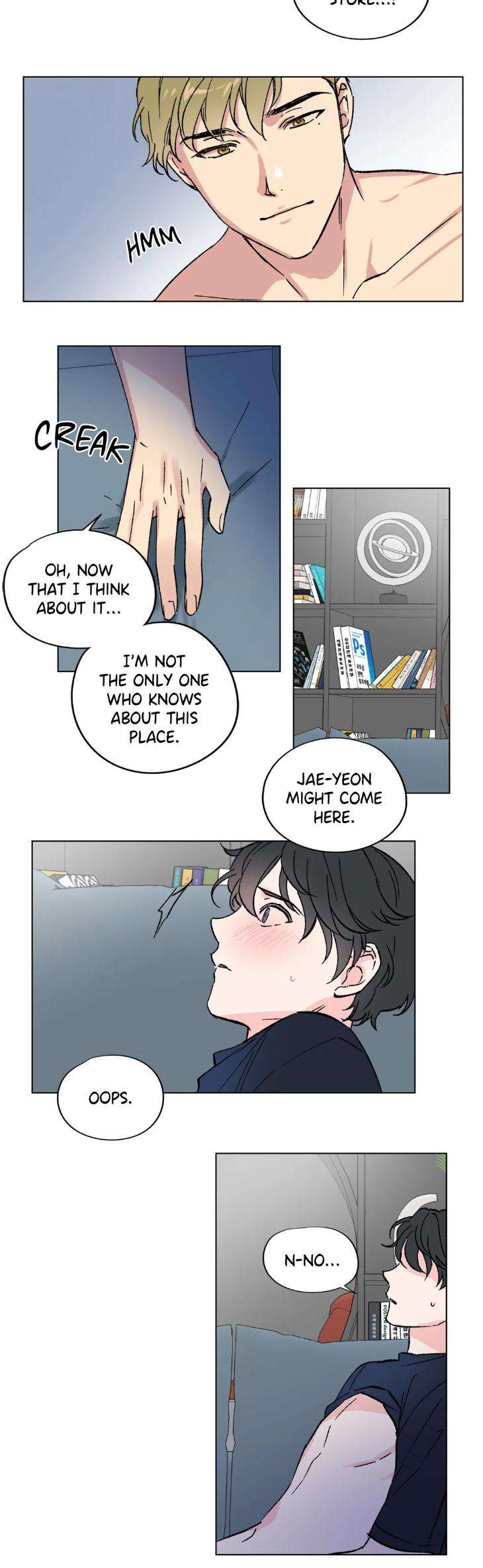 Stepping-Into-Trouble-By-Go-Un-Eng page 23