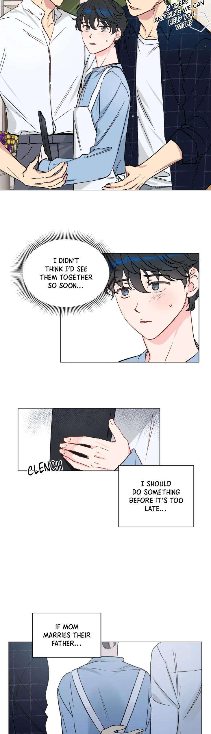 Stepping-Into-Trouble-By-Go-Un-Eng page 2