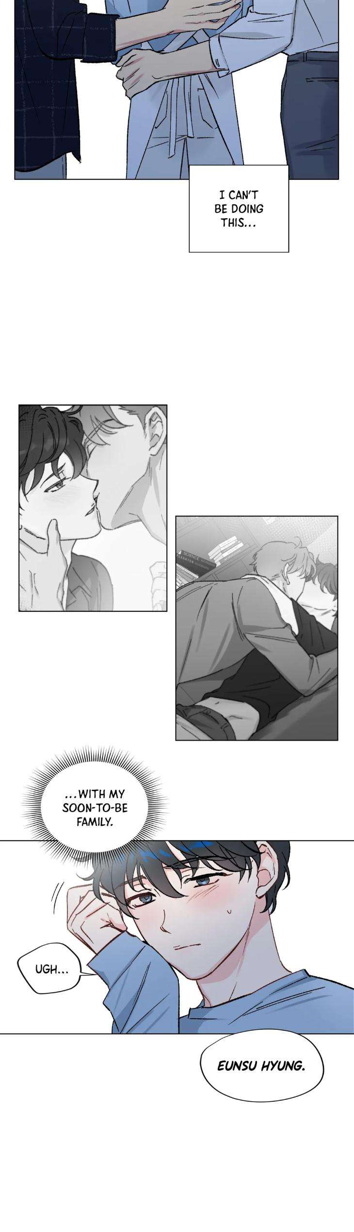 Stepping-Into-Trouble-By-Go-Un-Eng page 3