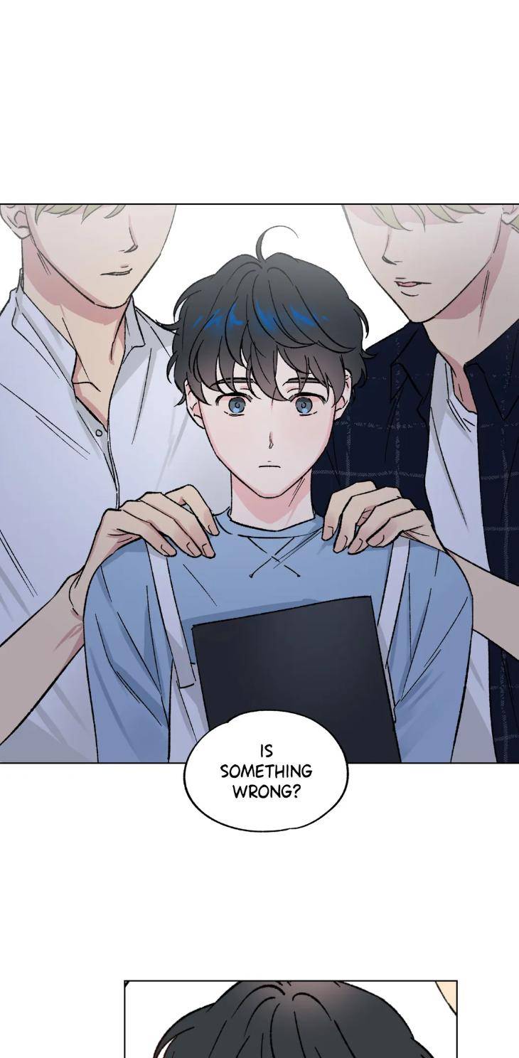 Stepping-Into-Trouble-By-Go-Un-Eng page 4