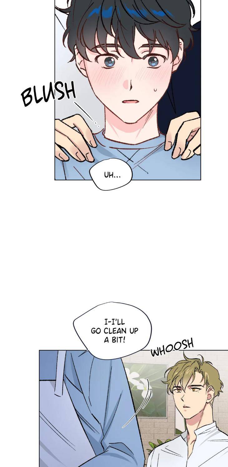 Stepping-Into-Trouble-By-Go-Un-Eng page 5