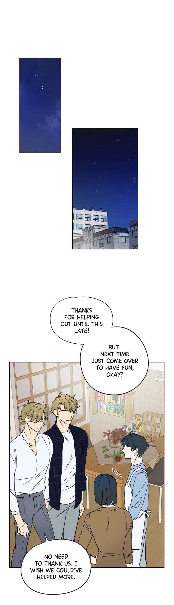 Stepping-Into-Trouble-By-Go-Un-Eng page 7