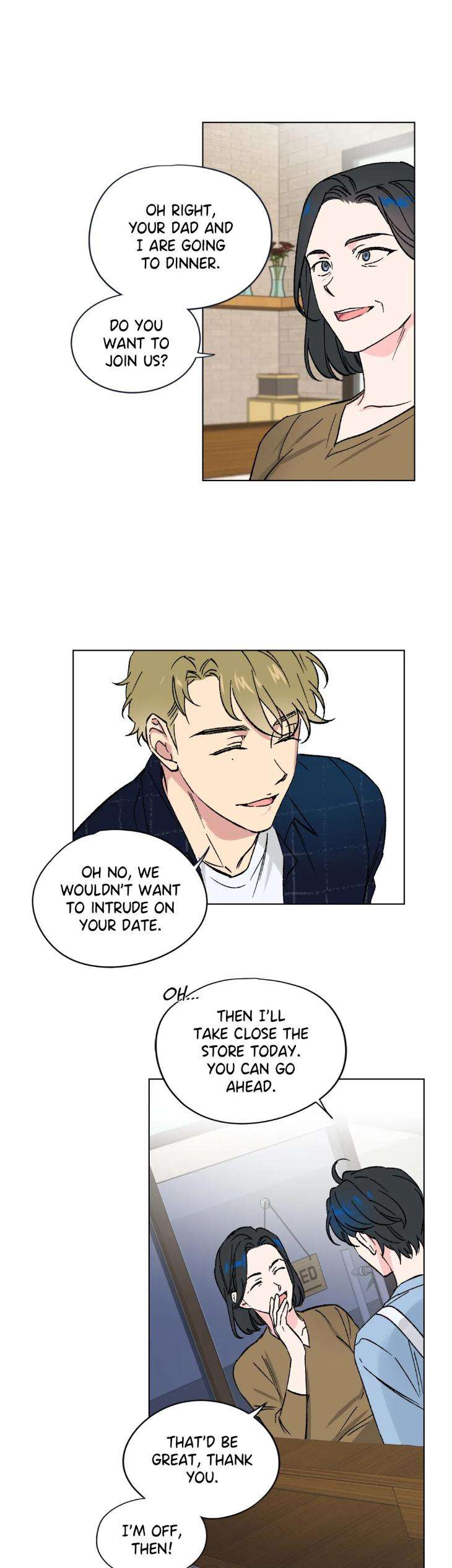 Stepping-Into-Trouble-By-Go-Un-Eng page 8