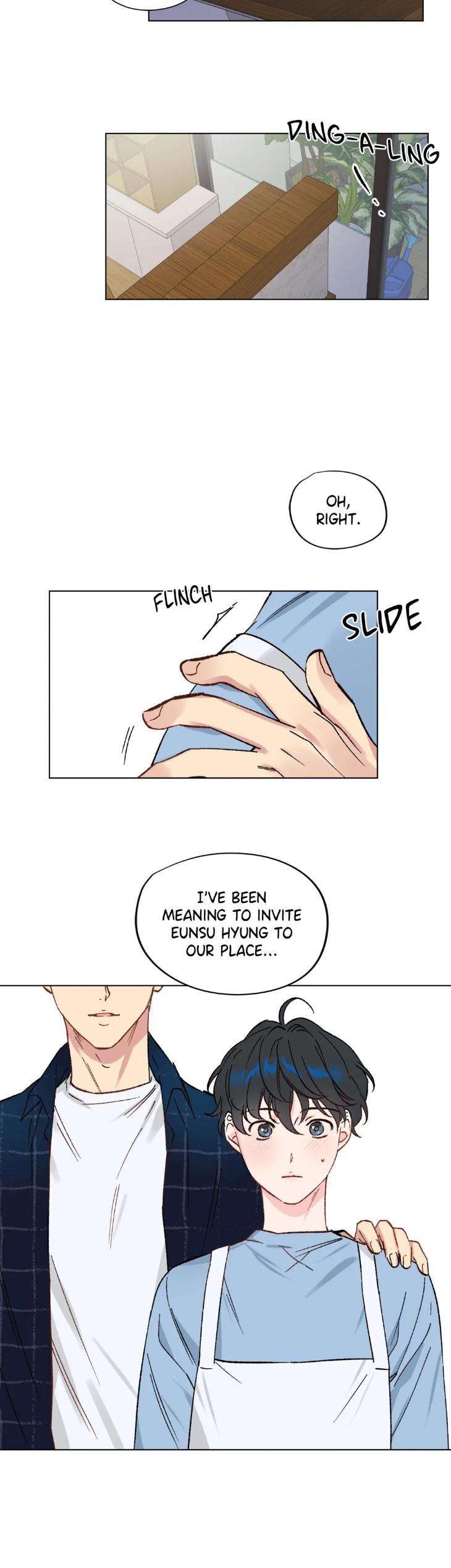 Stepping-Into-Trouble-By-Go-Un-Eng page 9