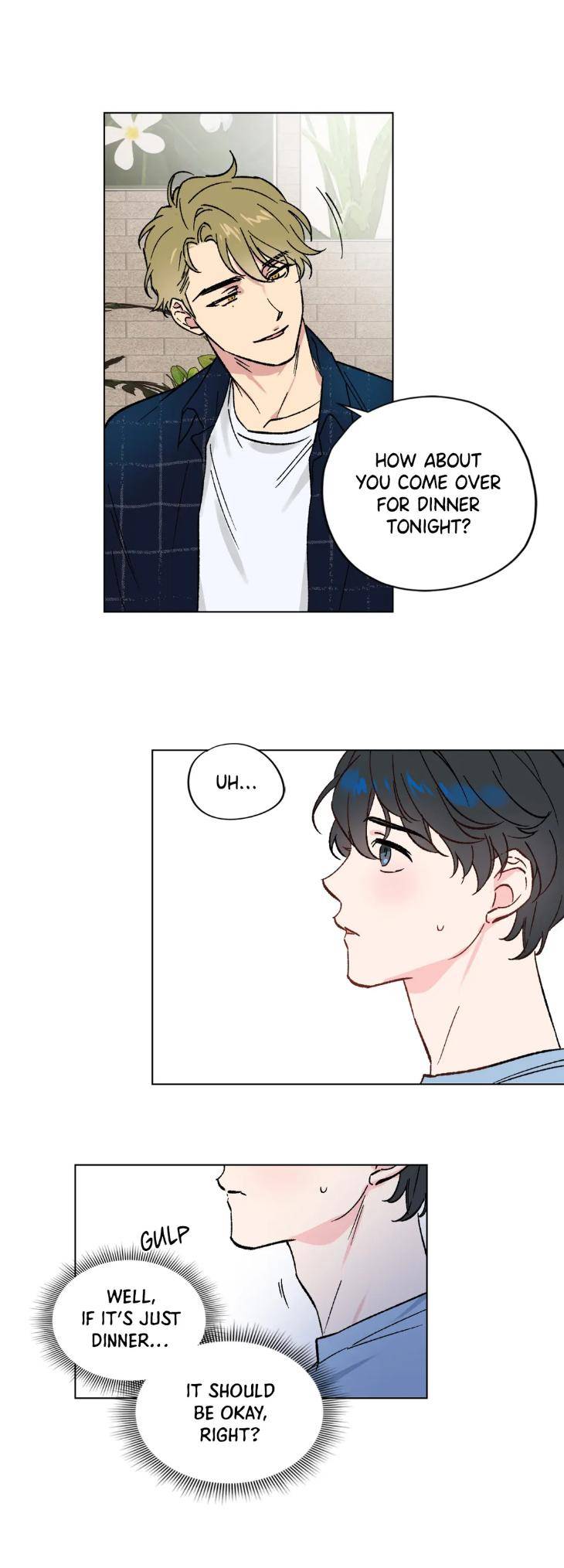 Stepping-Into-Trouble-By-Go-Un-Eng page 10