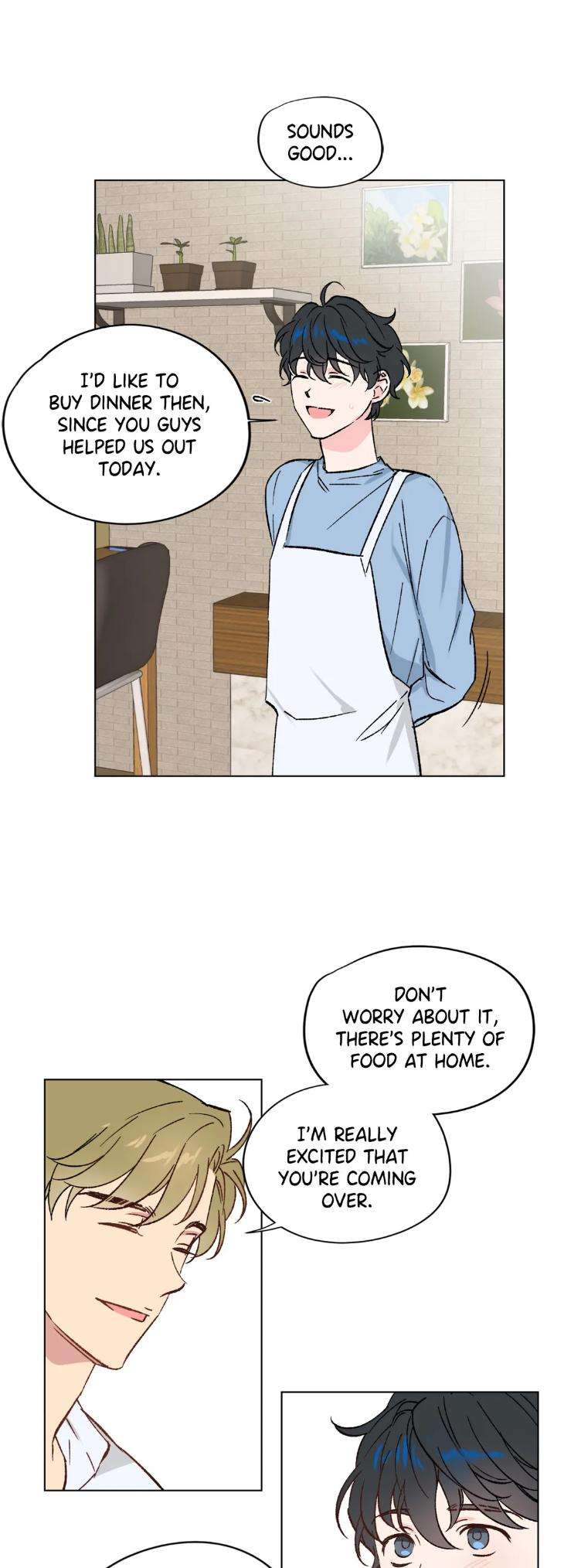 Stepping-Into-Trouble-By-Go-Un-Eng page 11