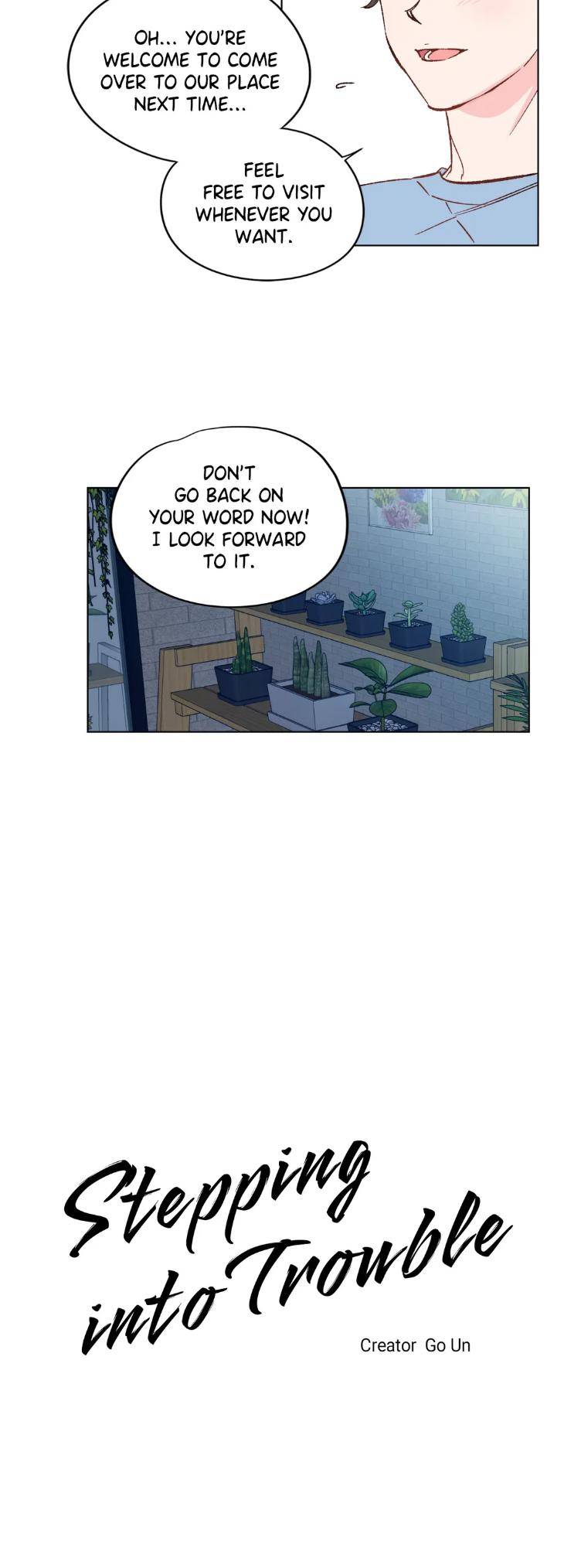 Stepping-Into-Trouble-By-Go-Un-Eng page 12
