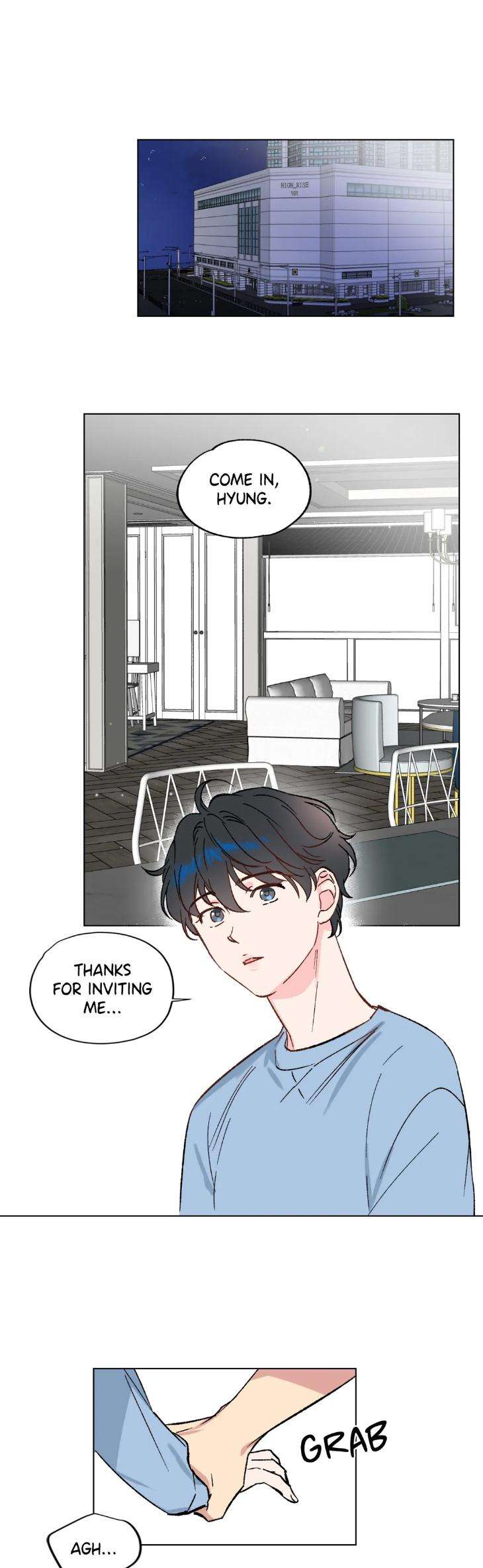 Stepping-Into-Trouble-By-Go-Un-Eng page 13