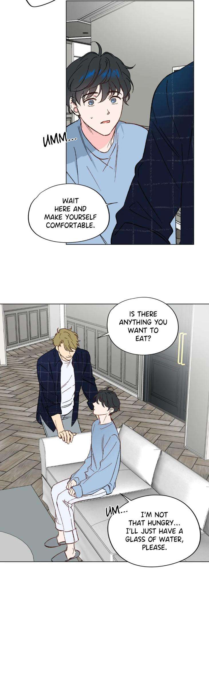Stepping-Into-Trouble-By-Go-Un-Eng page 14