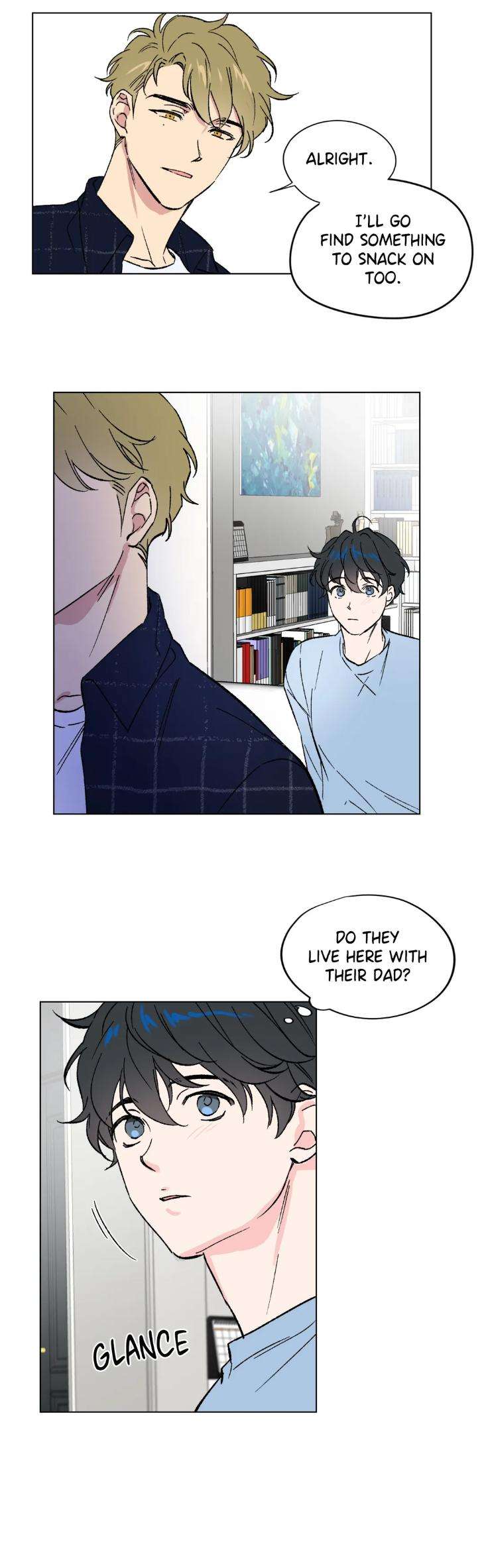 Stepping-Into-Trouble-By-Go-Un-Eng page 15