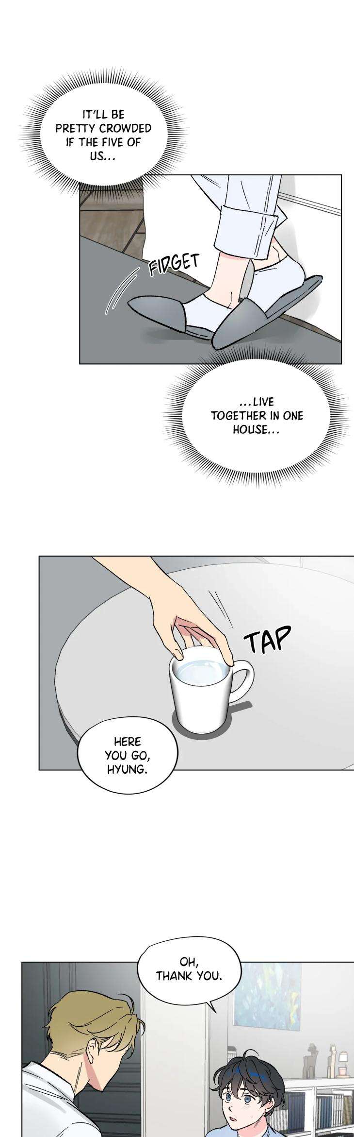 Stepping-Into-Trouble-By-Go-Un-Eng page 16