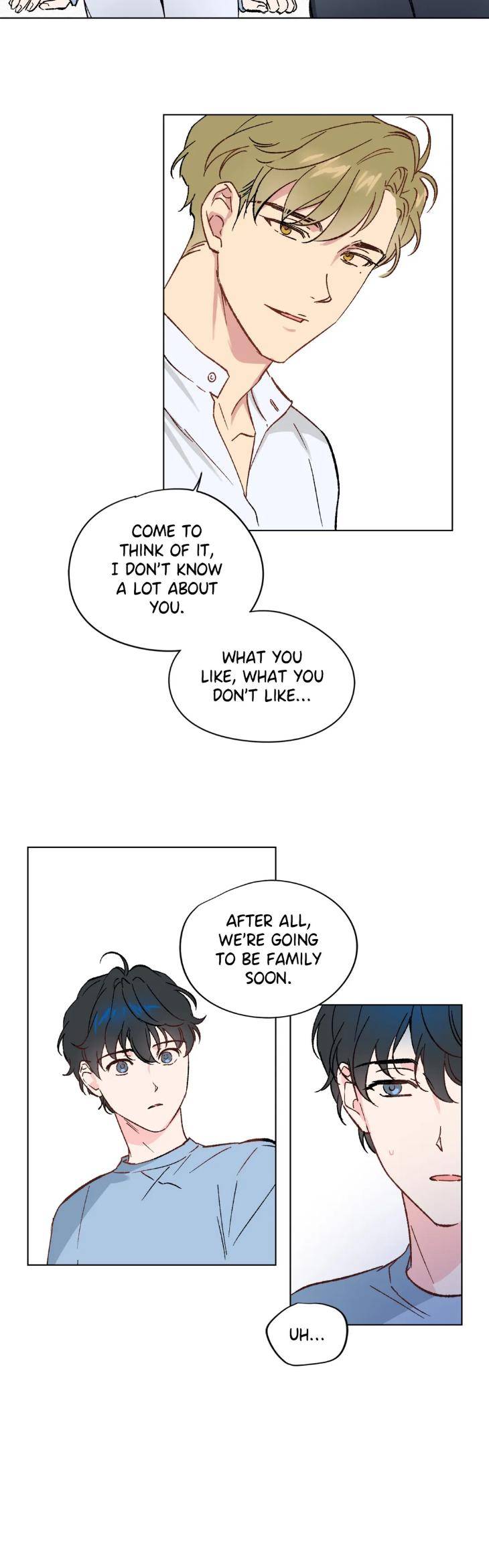 Stepping-Into-Trouble-By-Go-Un-Eng page 18