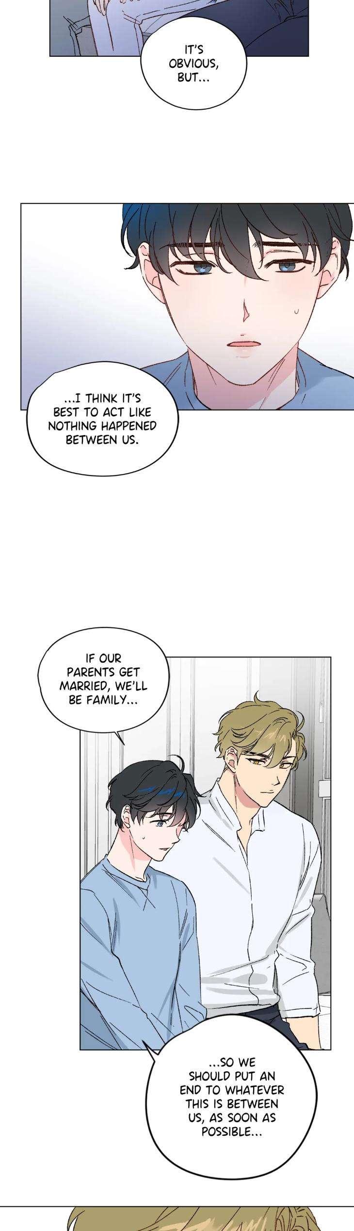 Stepping-Into-Trouble-By-Go-Un-Eng page 20