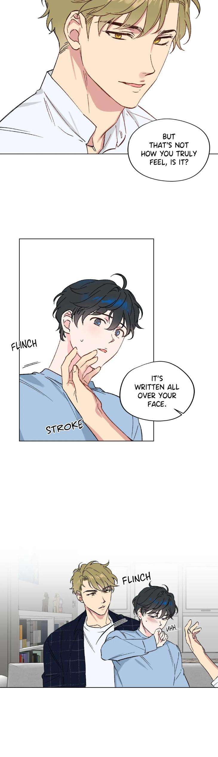Stepping-Into-Trouble-By-Go-Un-Eng page 21