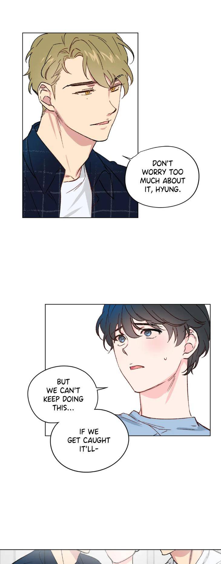 Stepping-Into-Trouble-By-Go-Un-Eng page 22
