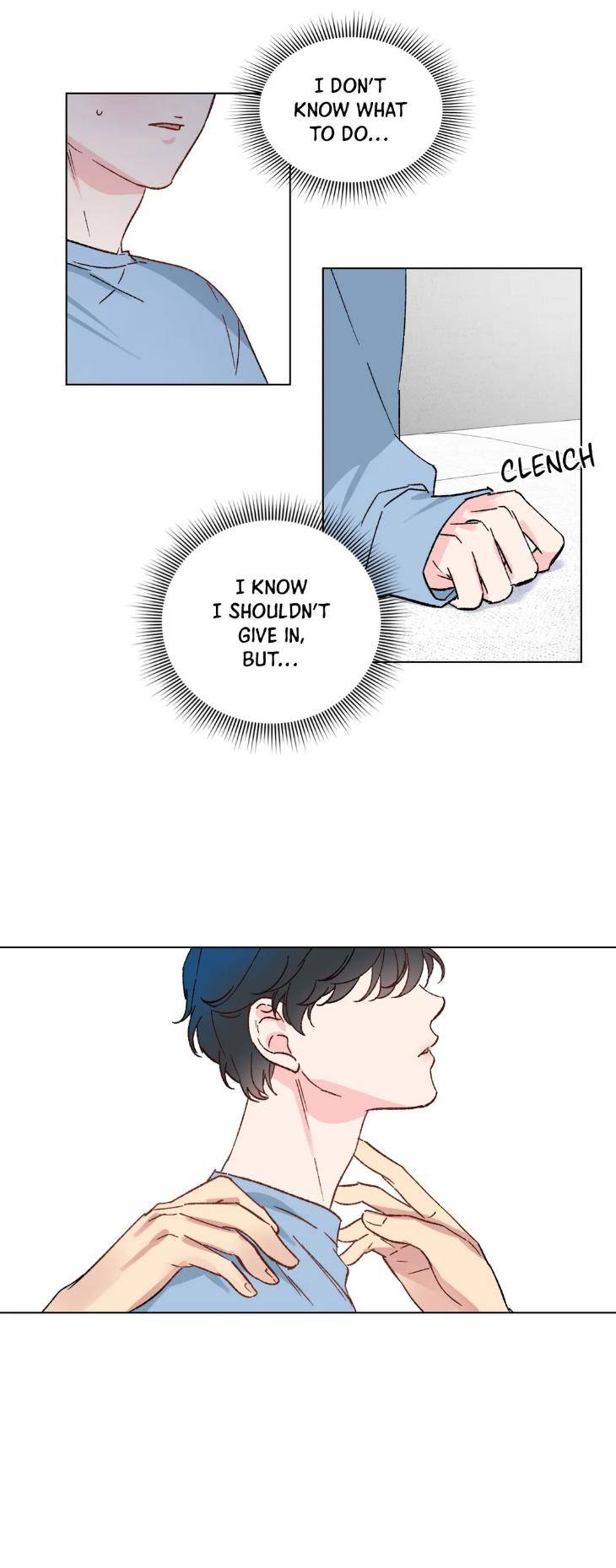 Stepping-Into-Trouble-By-Go-Un-Eng page 24
