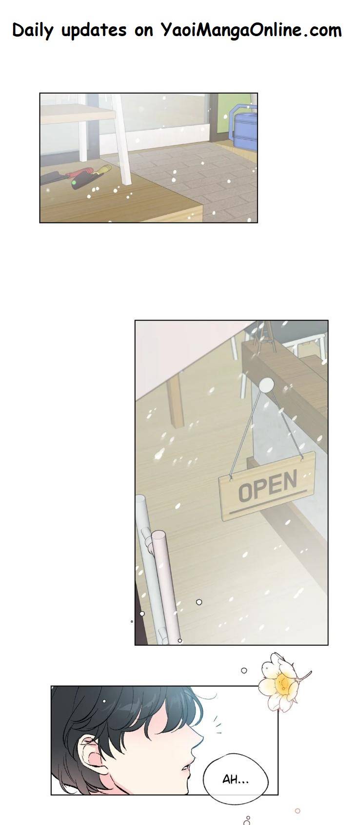 Stepping-Into-Trouble-By-Go-Un-Eng chapter_008 thumbnail