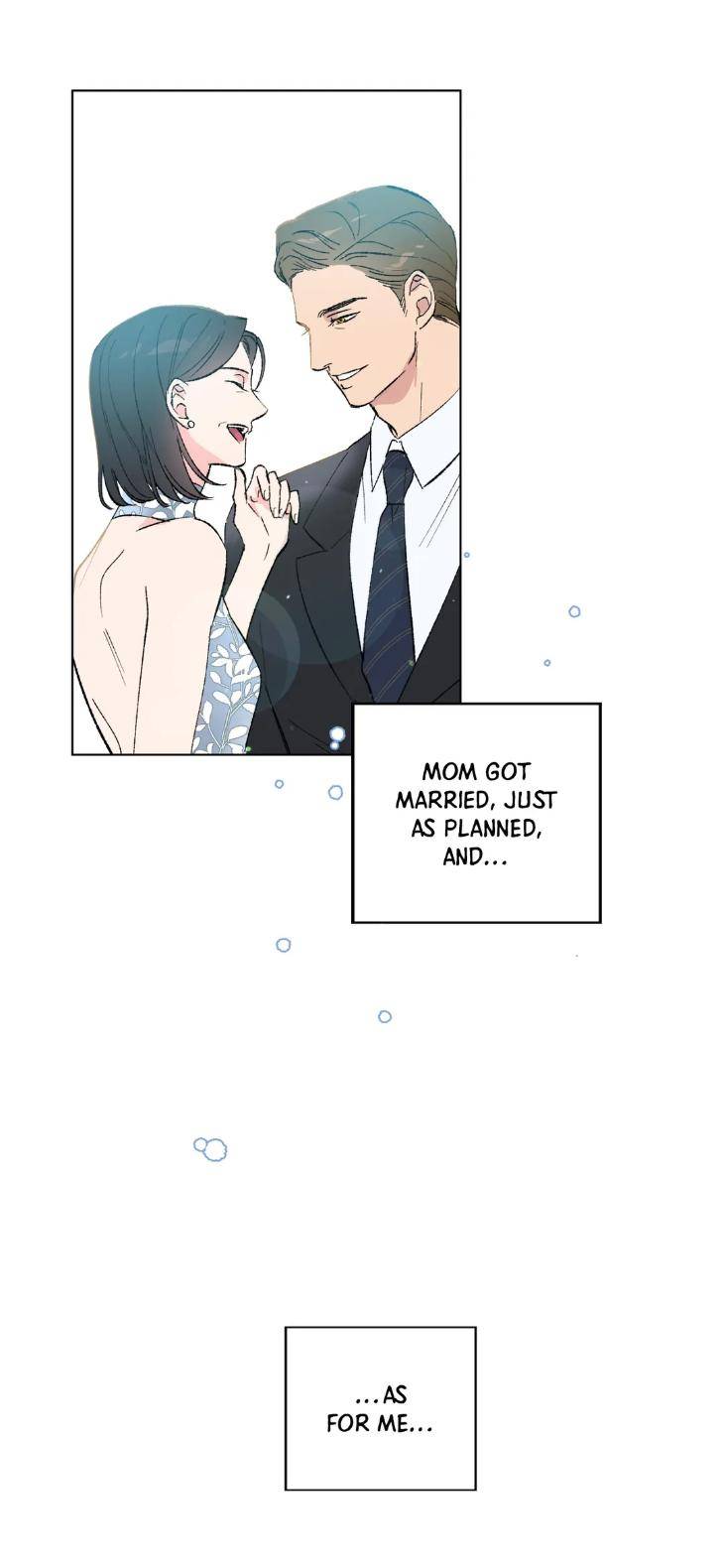 Stepping-Into-Trouble-By-Go-Un-Eng page 4