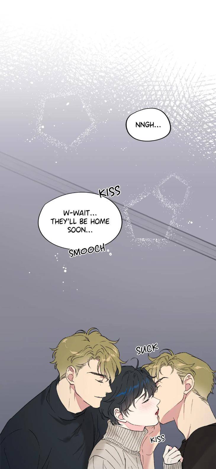 Stepping-Into-Trouble-By-Go-Un-Eng page 5