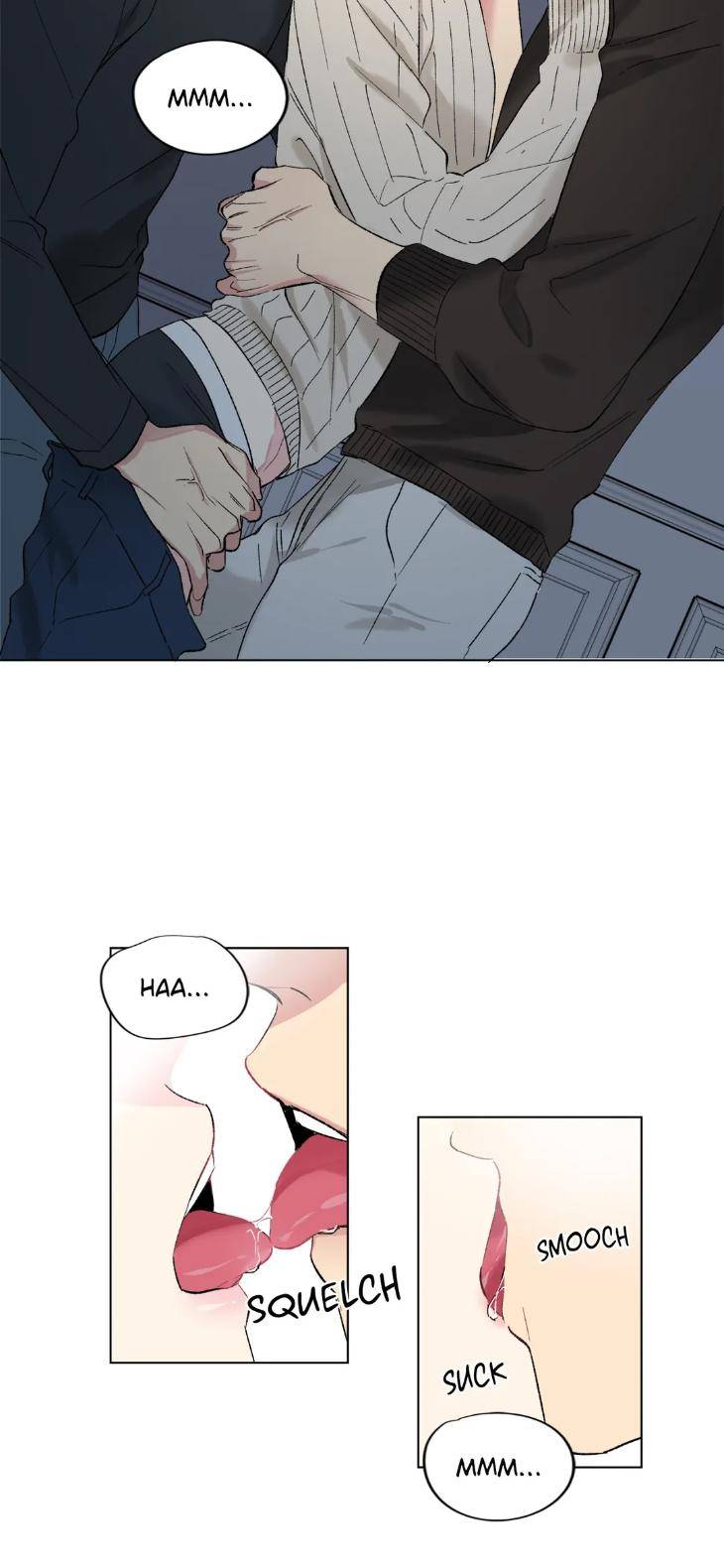 Stepping-Into-Trouble-By-Go-Un-Eng page 6