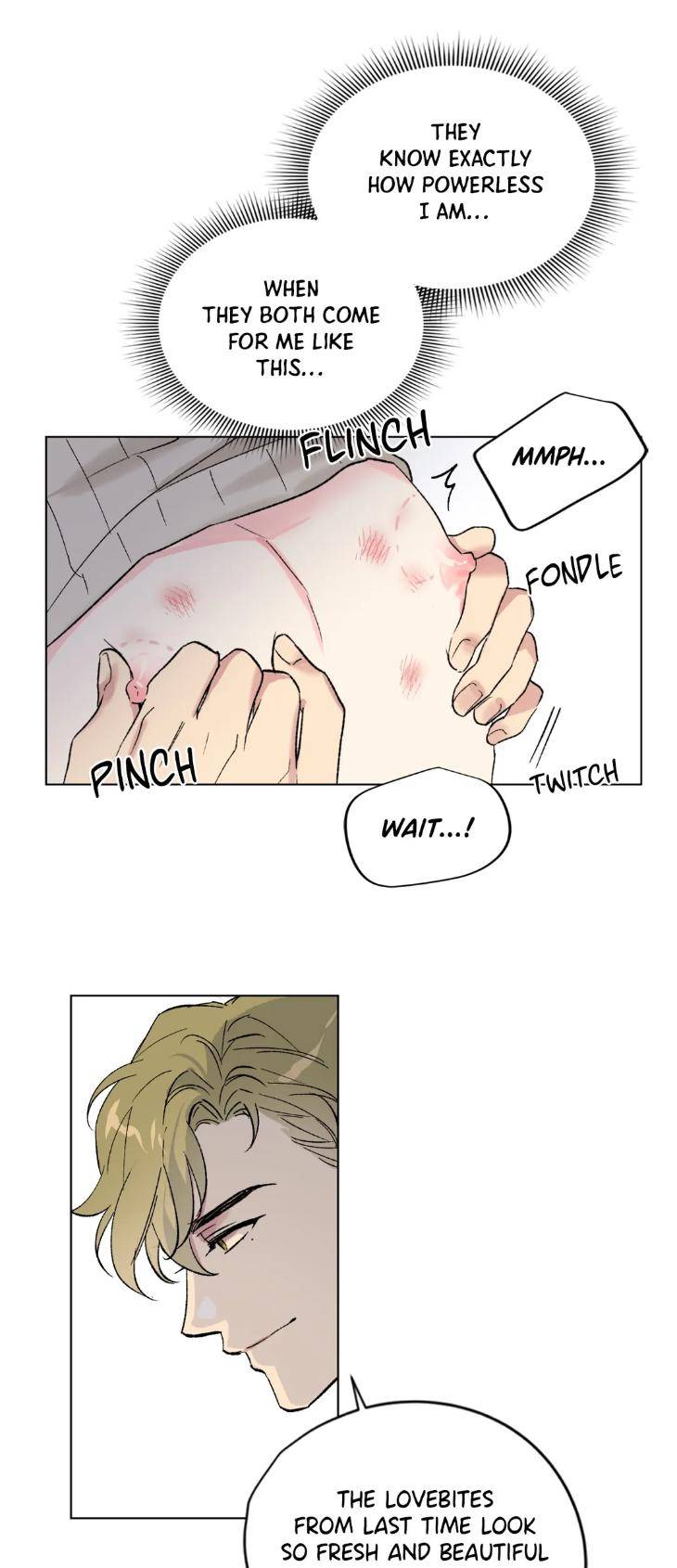 Stepping-Into-Trouble-By-Go-Un-Eng page 8