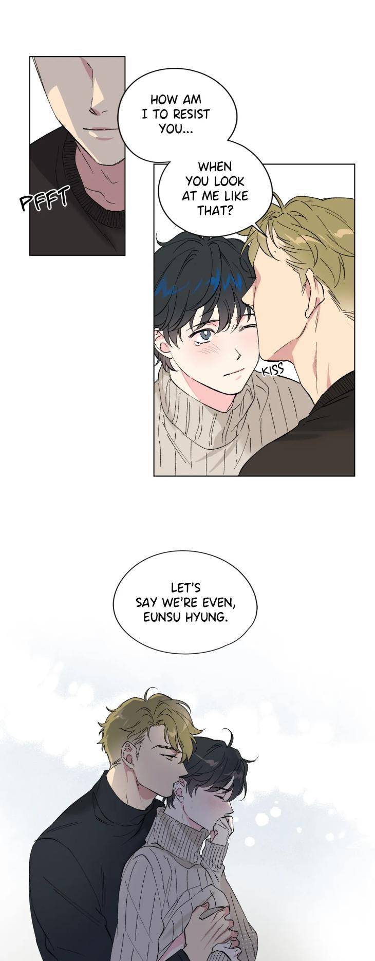 Stepping-Into-Trouble-By-Go-Un-Eng page 10