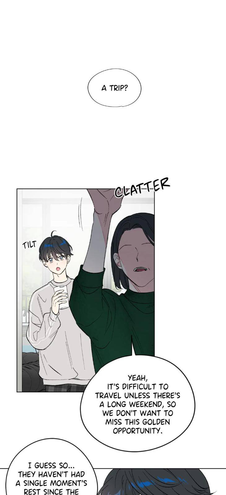 Stepping-Into-Trouble-By-Go-Un-Eng page 13