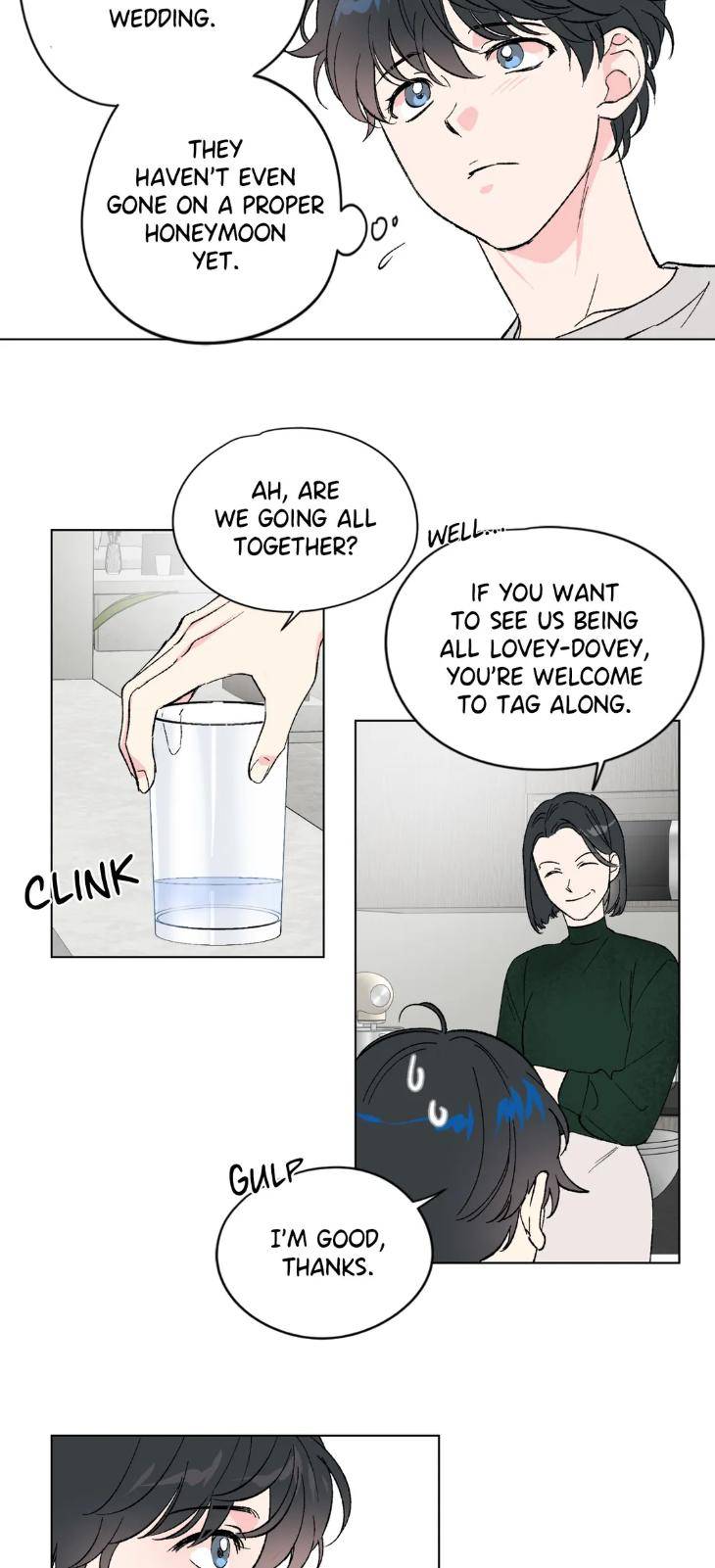 Stepping-Into-Trouble-By-Go-Un-Eng page 14