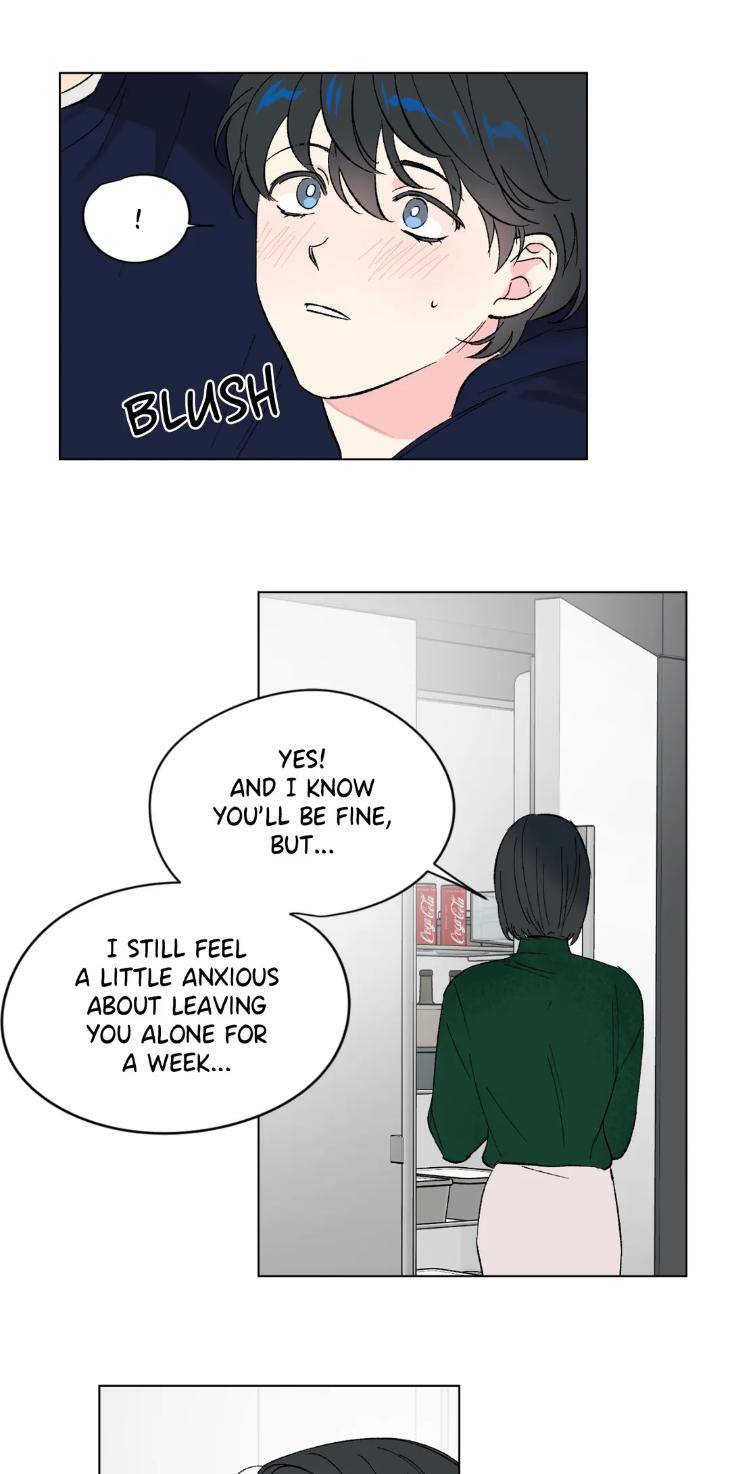 Stepping-Into-Trouble-By-Go-Un-Eng page 16
