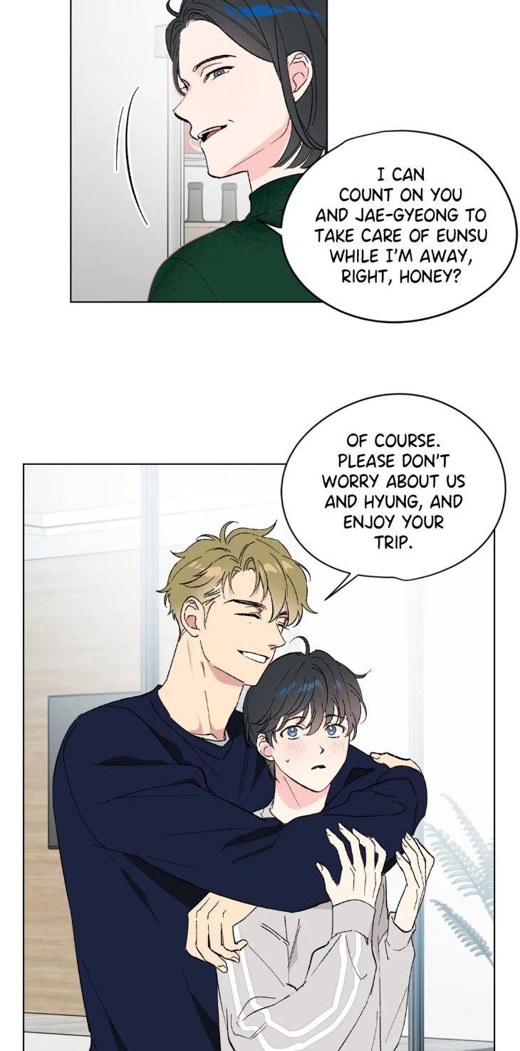 Stepping-Into-Trouble-By-Go-Un-Eng page 17